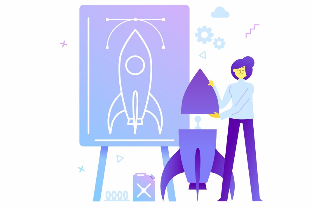 Влияние SEO на продвижение сайтов: актуальные техники